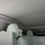 2-seat-new