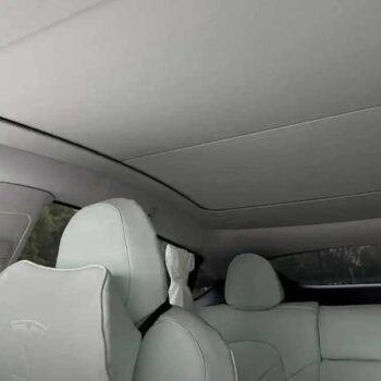 2-seat-new