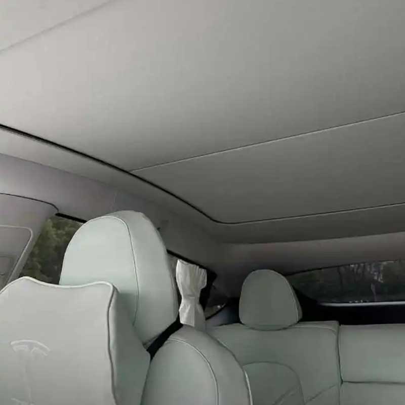 2-seat-new