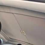 manual-convertible-new