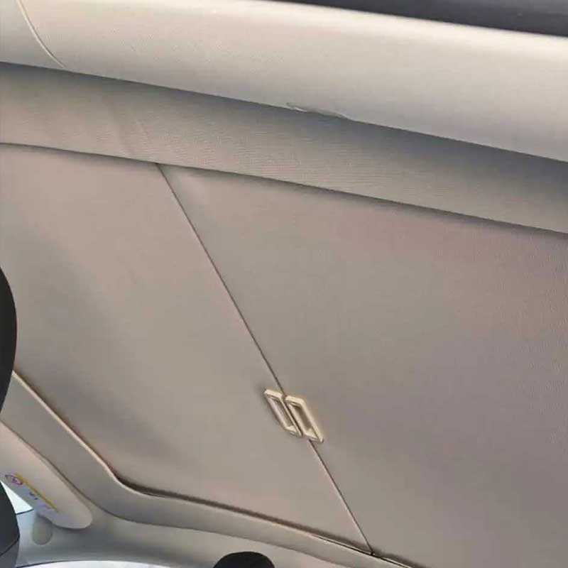 manual-convertible-new