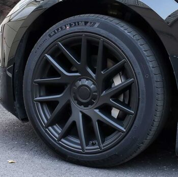 rim-protectors-tesla