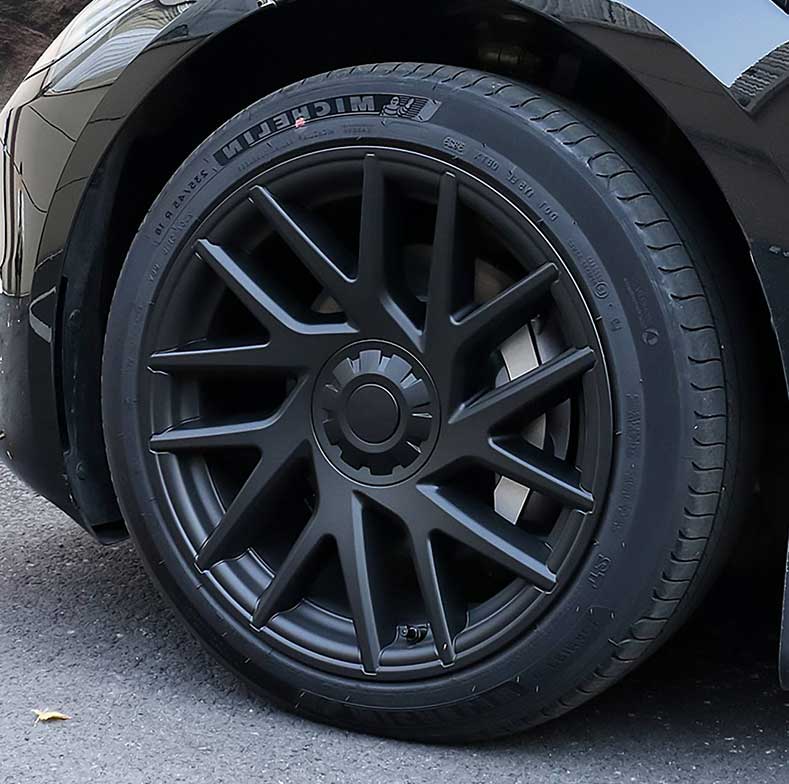 rim-protectors-tesla