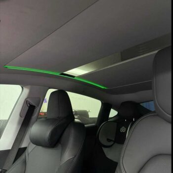 sunroof-curtain