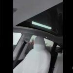 sunroof-curtain-bb