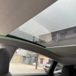 sunroof-curtain_light