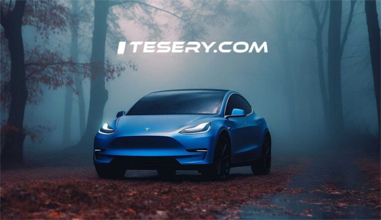 BlueCar-h