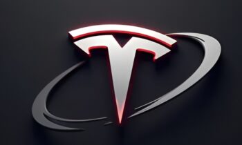 tesla_logo-P
