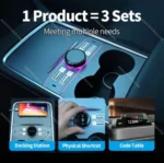 multiple-needs
