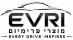 new-white-logo