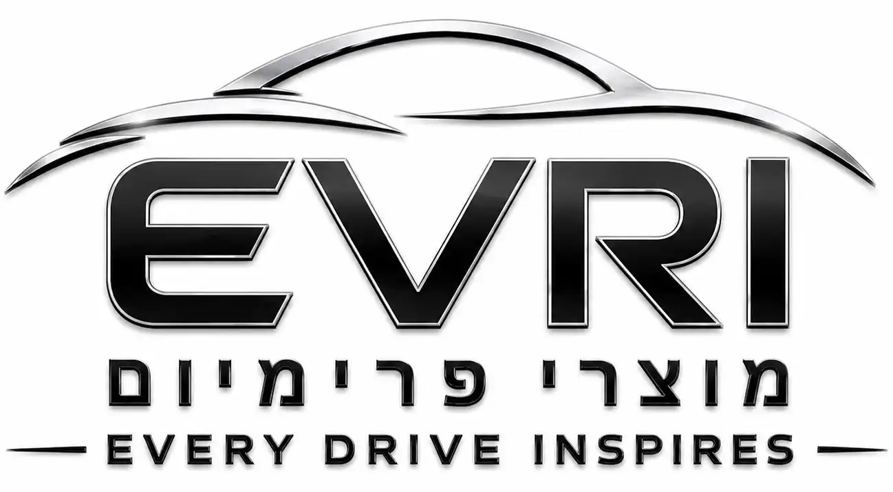 new-white-logo