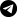 dfkhsadkfsakdfsakjhf